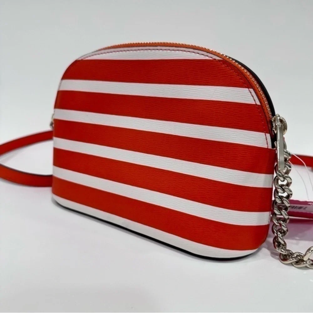 Kate Spade Crossbody Bag